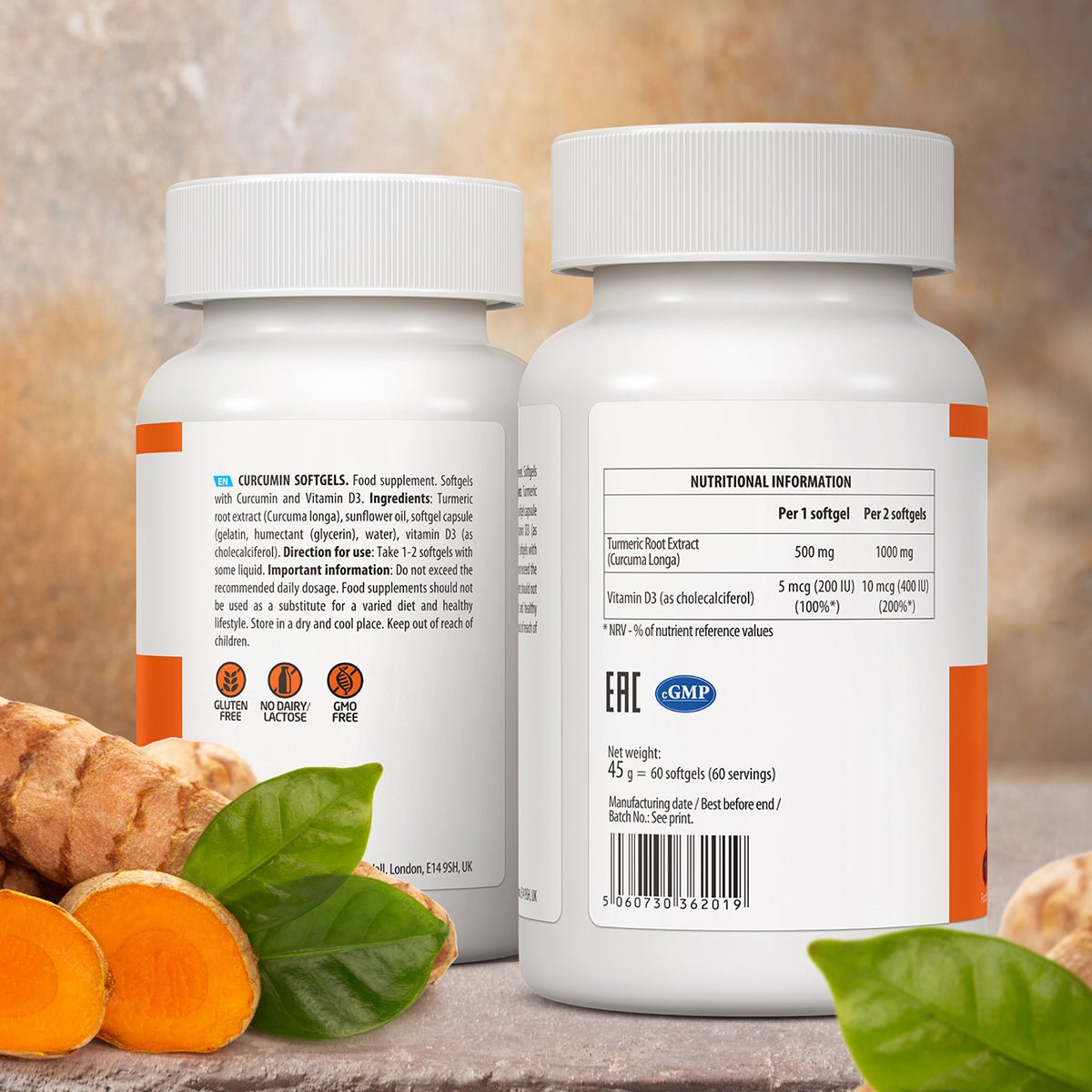 UltraVitCurcuminD3-WebPics-04_1296x