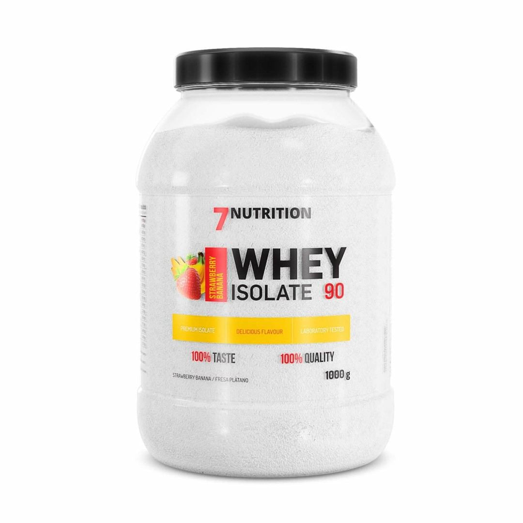 Protein