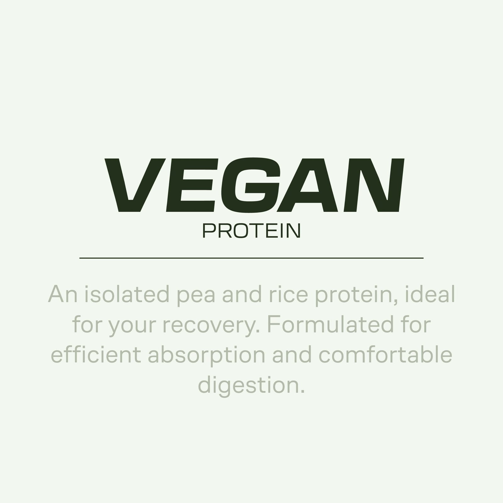 EN-beverly-infografia-vegan-protein-choco-cookies-09