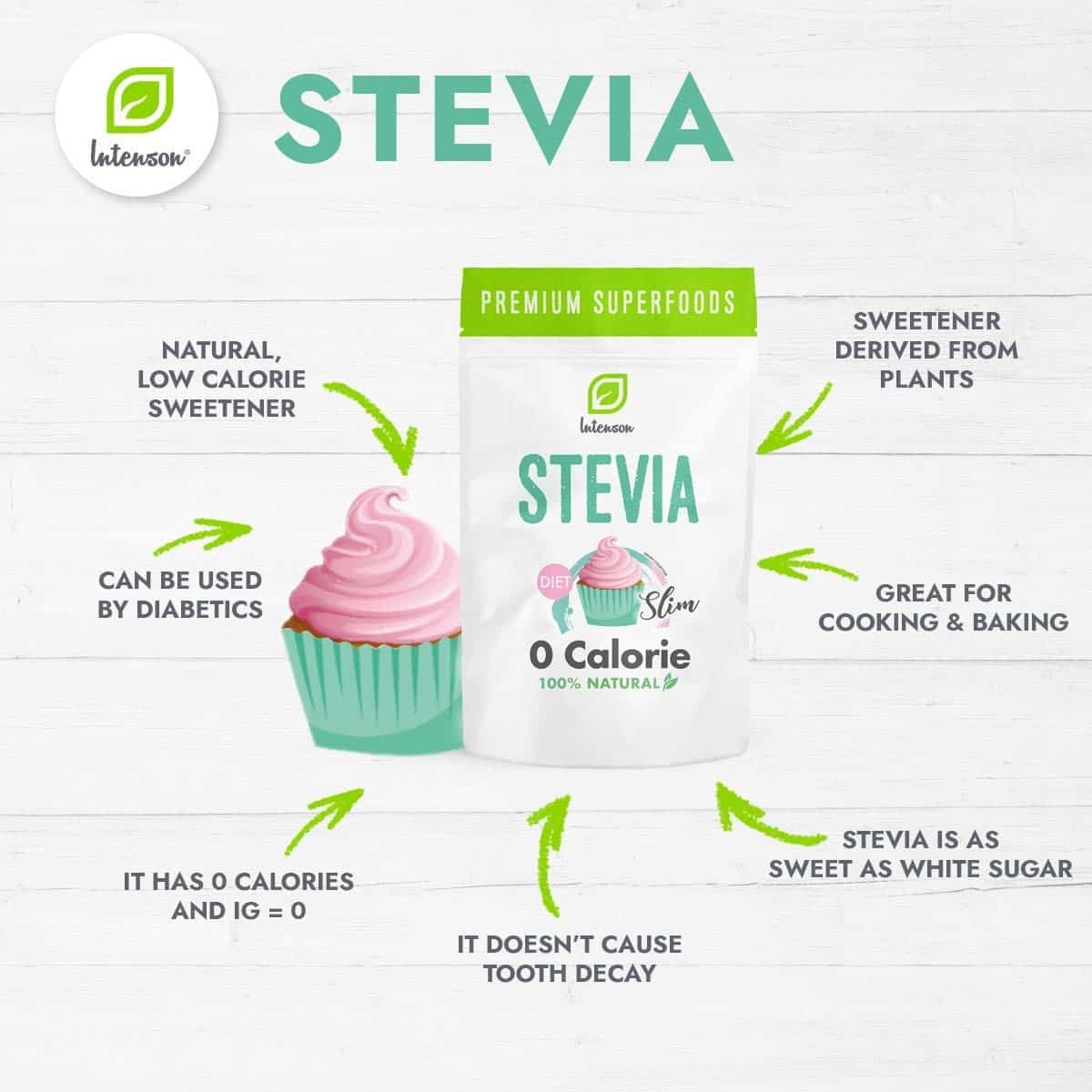 BB8787F3-F1D7-4CAC-A19B-D2AC40FFE1E0