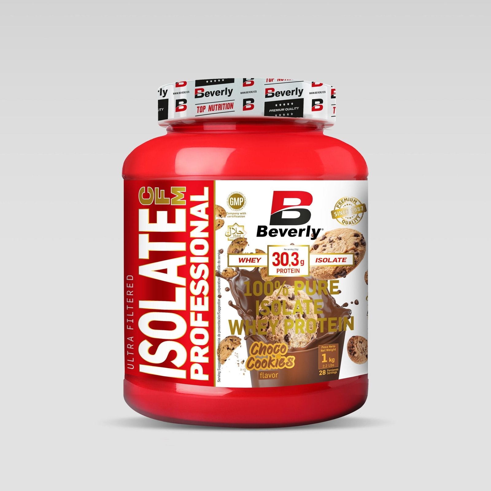 OLD-web-mockup-isolate-cfm-1kg-choco-cookies