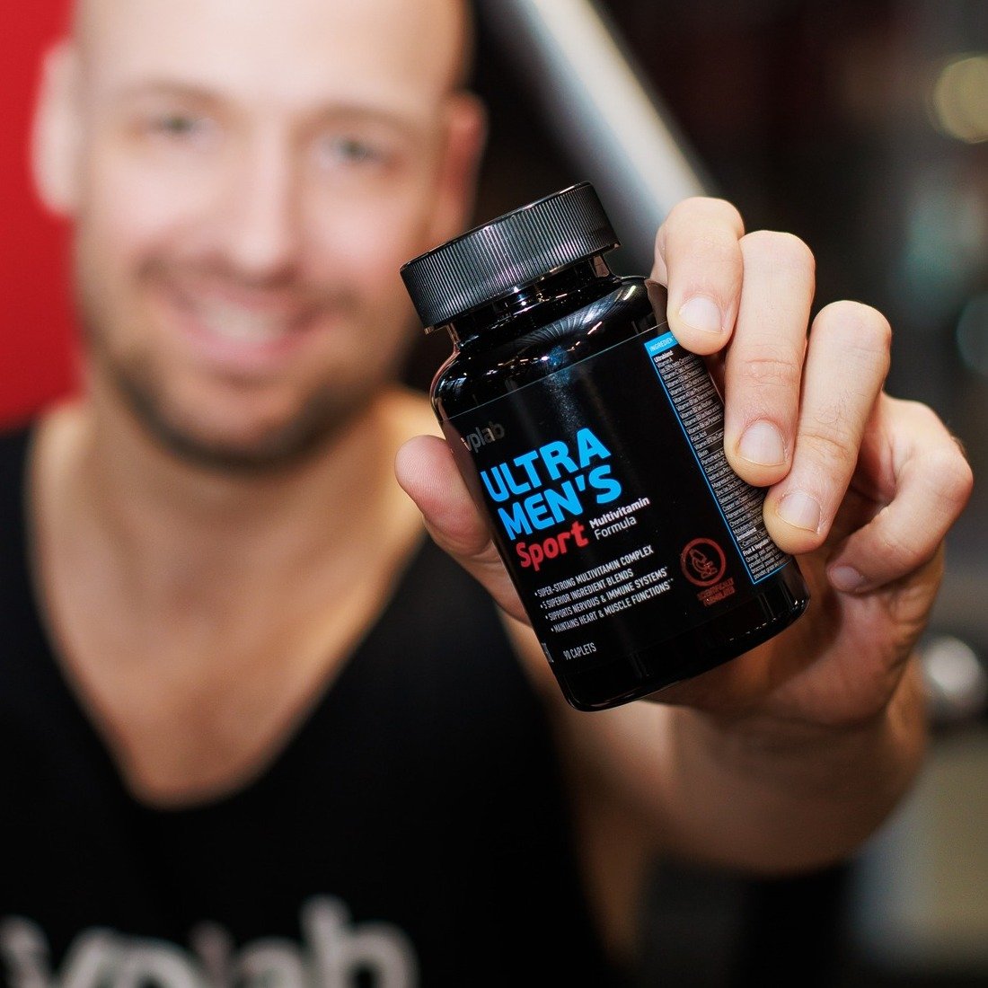 512379804_758811133335960_2675822818719184987_n