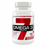 7NUTRITION-OMEGA-3-100-CAPS-kaina.jpg