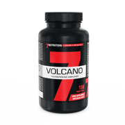 7Nutrition Volcano 150 caps TESTOSTERONE Amplifier