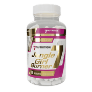 7Nutrition_Jungle_Girl_Burner_120_kaps_kaina-removebg-preview
