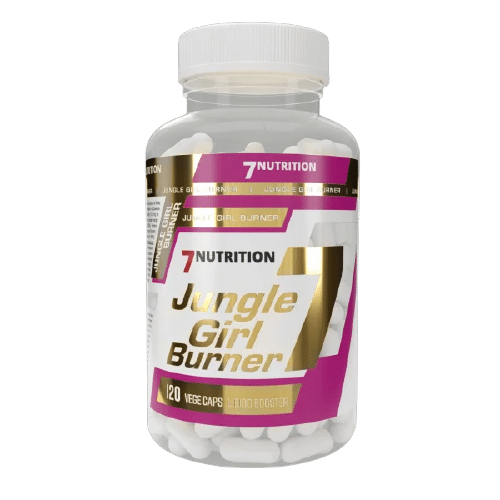 7Nutrition_Jungle_Girl_Burner_120_kaps_kaina-removebg-preview