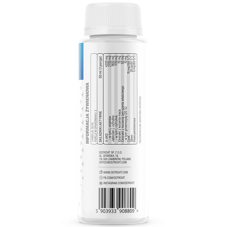 801F8079-5B28-43D7-AFEC-3BB8BB941628