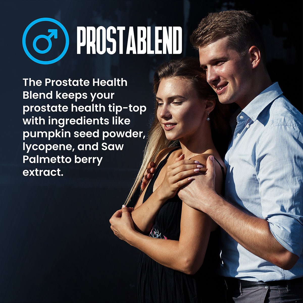 UltraMensSportMultivitaminFormula-AmazonEU-08_1512x