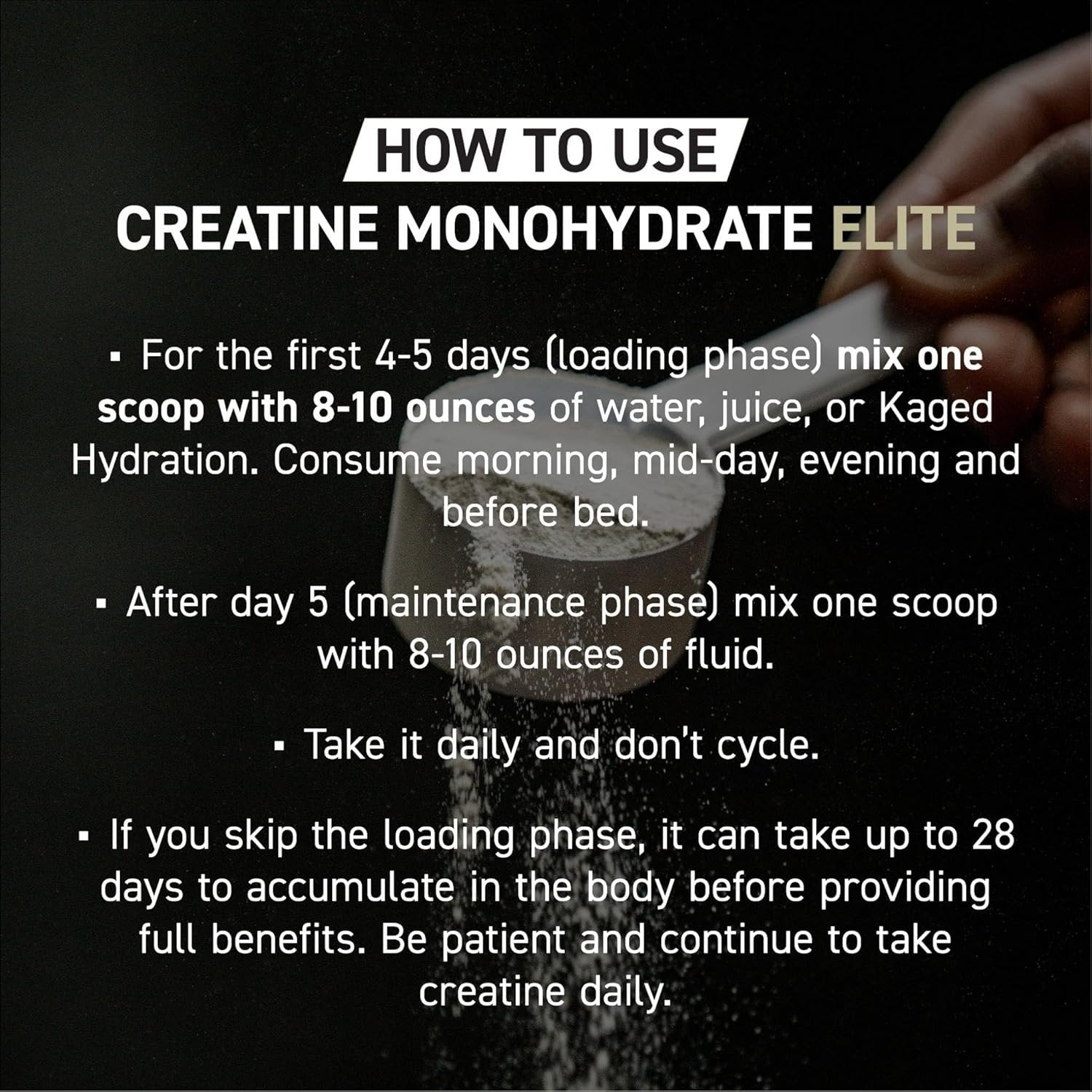 81jRz0Qna8L._AC_SL1500_