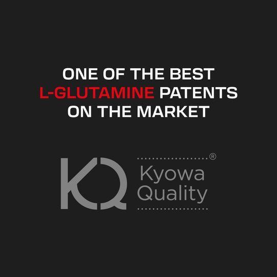 EN-beverly-infografia-l-glutamine-unflavored-03