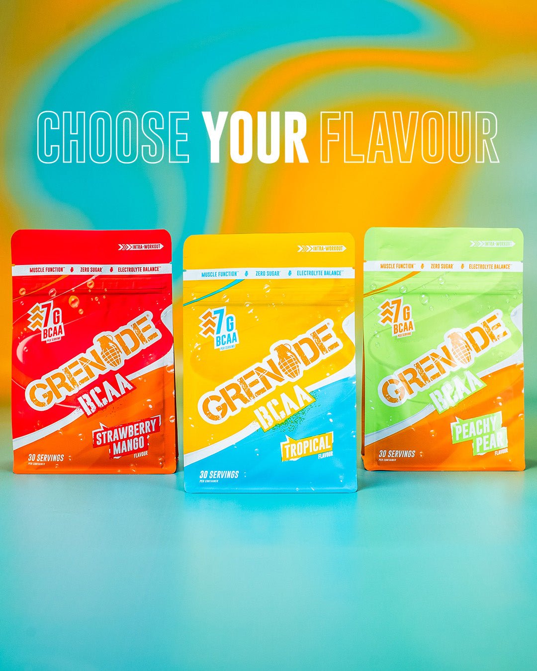 Tropical-BCAA-3