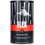 animal flex tablets lkaina