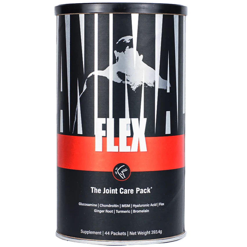 animal flex tablets lkaina