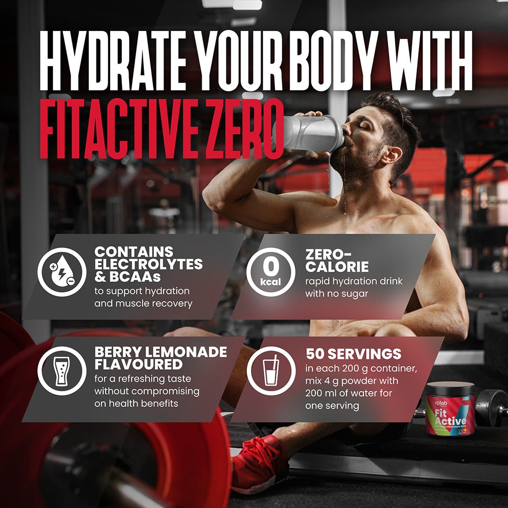 FitactiveZeroWebPics_03_9dcd1c42-1f0e-49d4-bcc9-d0b59f1dfc6b_1512x