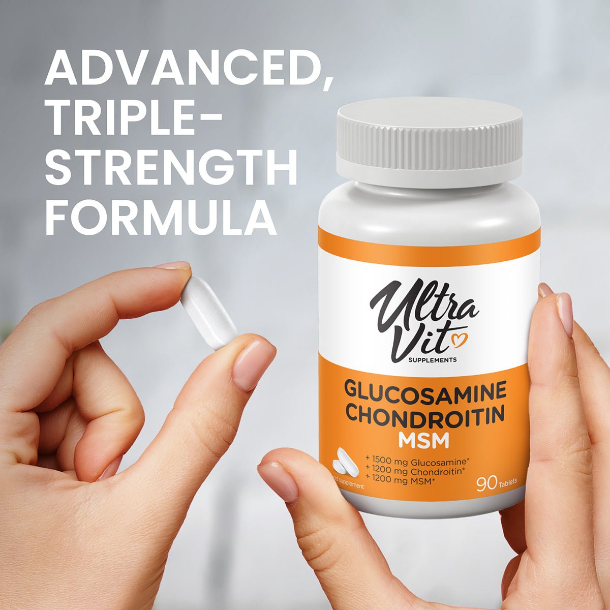 Glucosamine_ChondroitinMSMUltraVit-WebPics-01_2048x