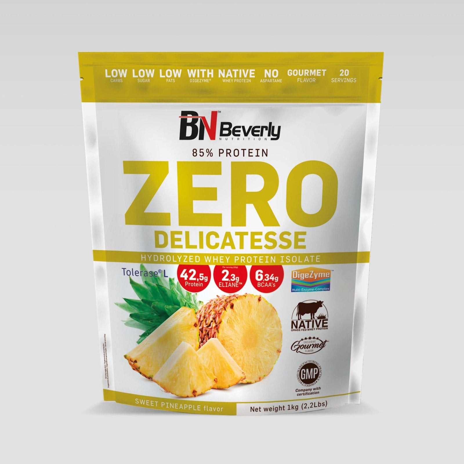 OLD-web-mockup-hydro-1kg-pineapple