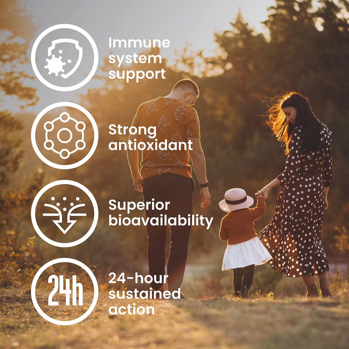 UltraVitCurcuminD3-WebPics-02_1296x