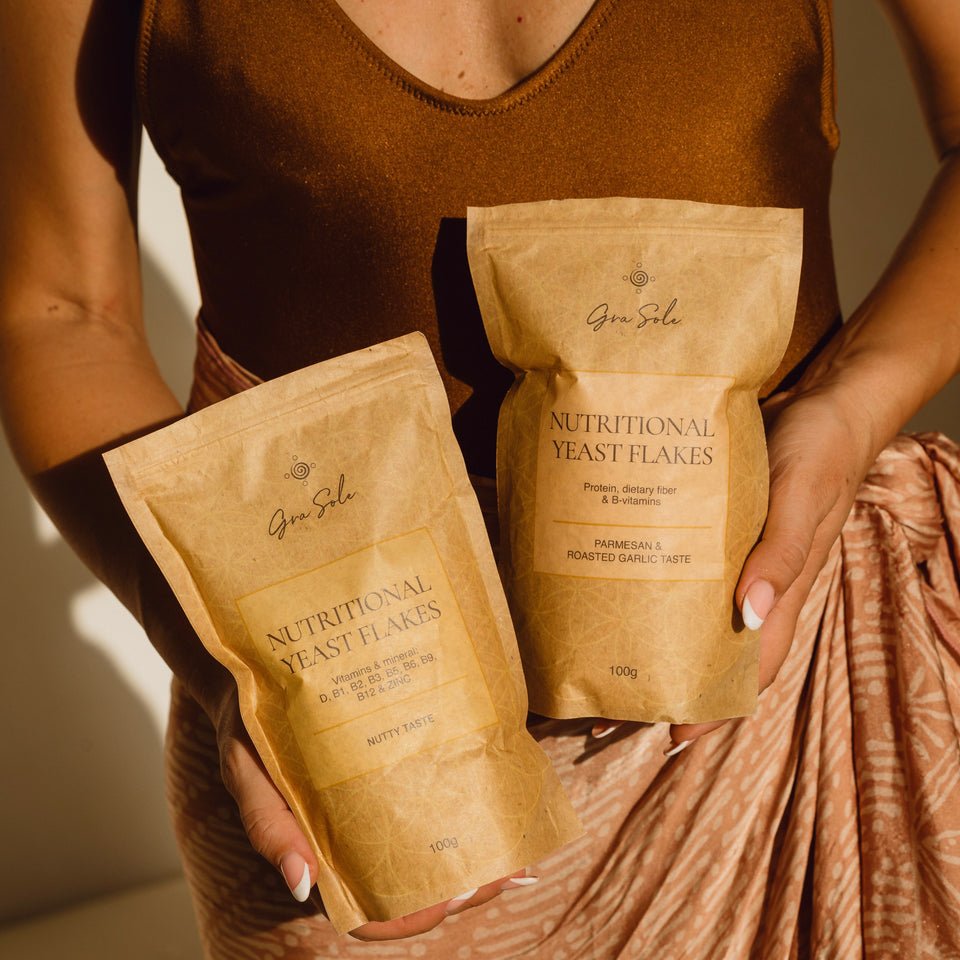 2U5A9411_960x960_crop_center