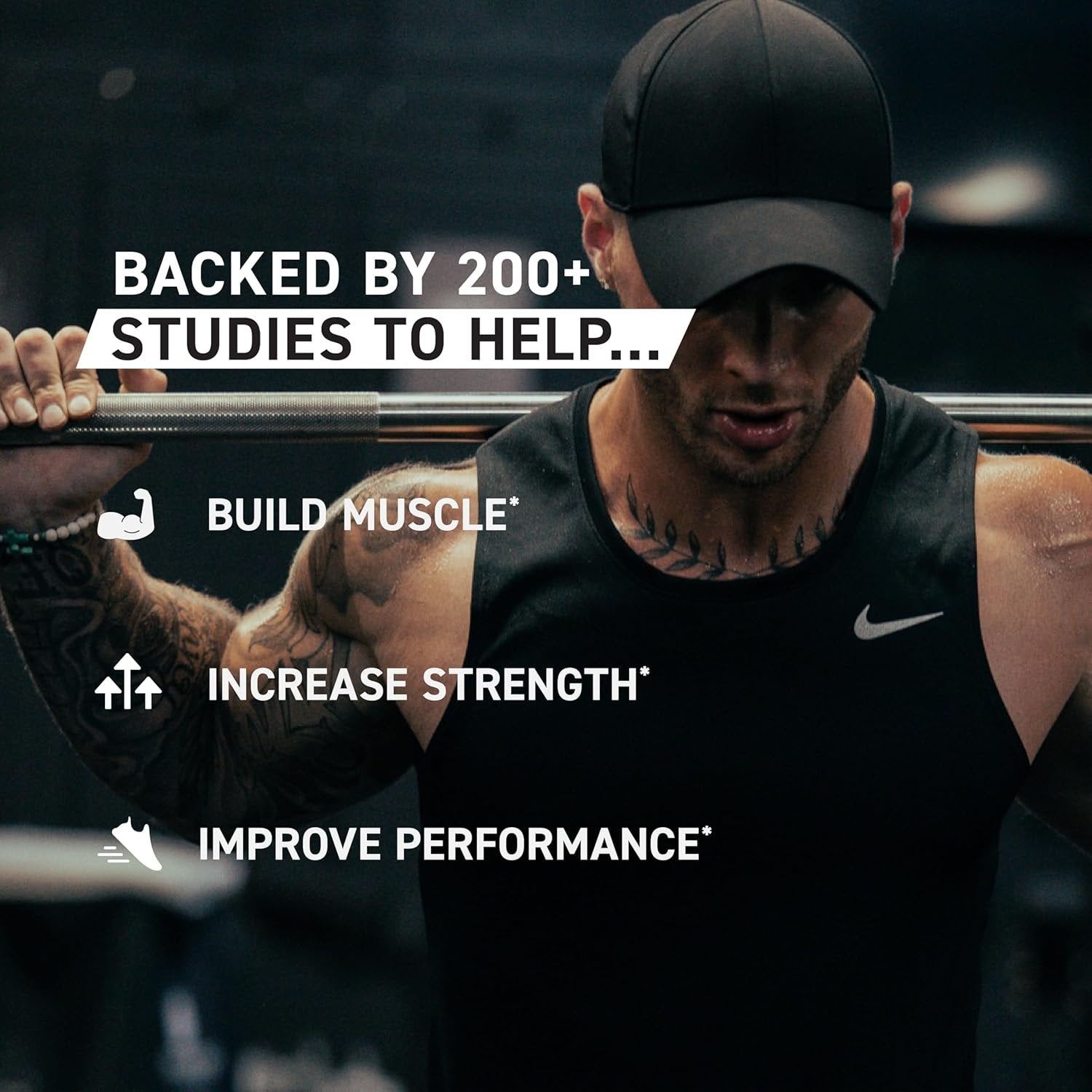 81uvNiOIR1L._AC_SL1500_