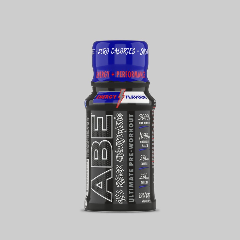 ABEUltimatePre-WorkoutShot60ml-EnergyFlavour_1000x1000