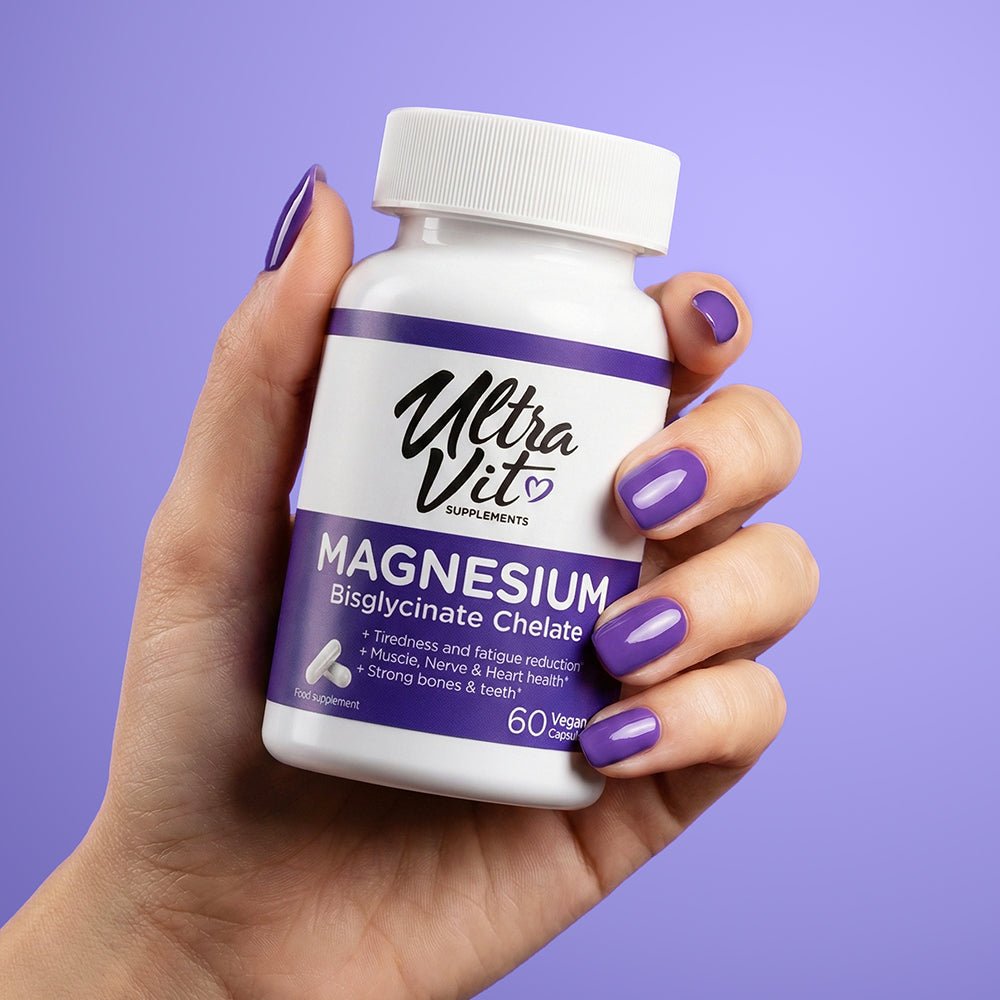 MagnesiumBisglicynateChelateUltraVit-Dec2025_1080x