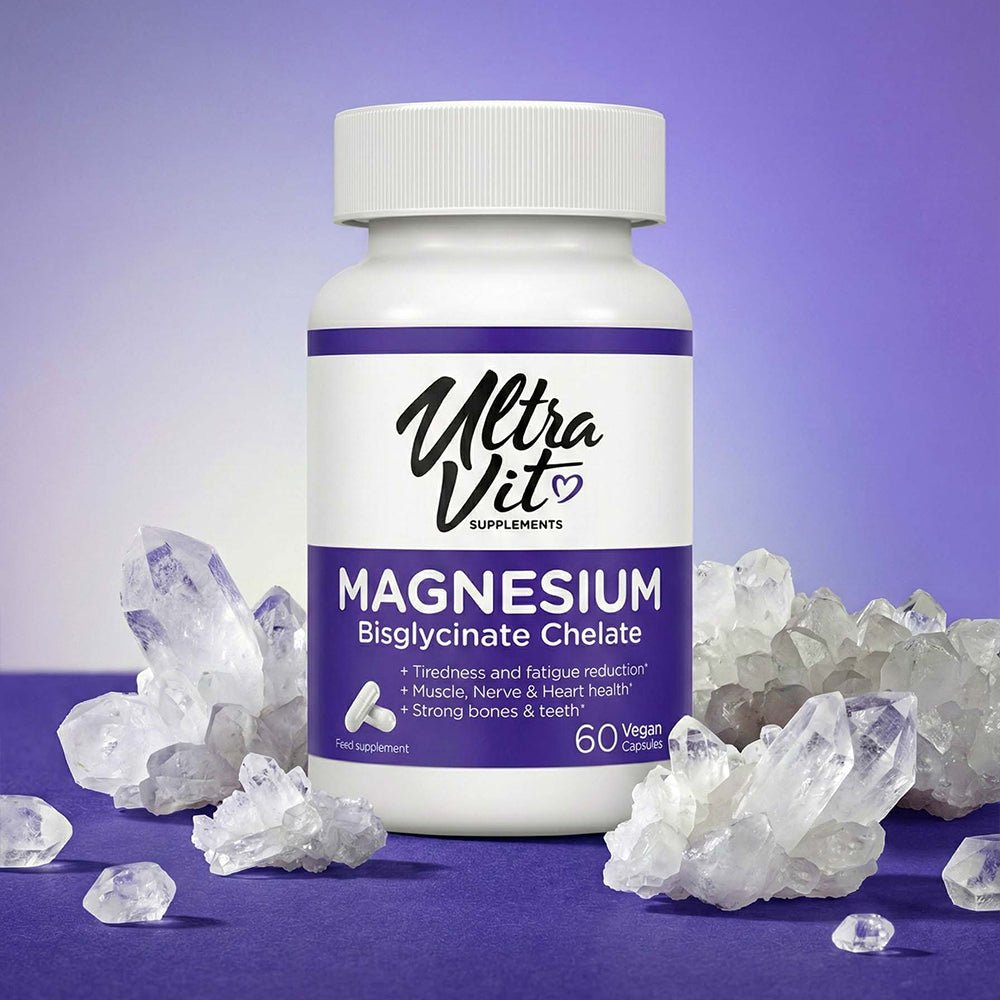 MagnesiumChelate-Vplab-5060730363634-WebPic-02_2048x