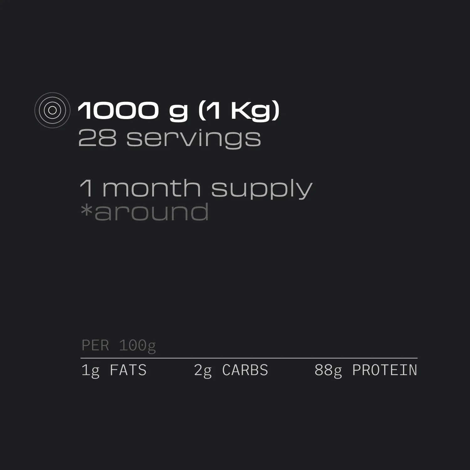 infografia-isolate-protein-2kg-06_22c3f1f0-78c8-4088-ab3e-0aab634cd1e7