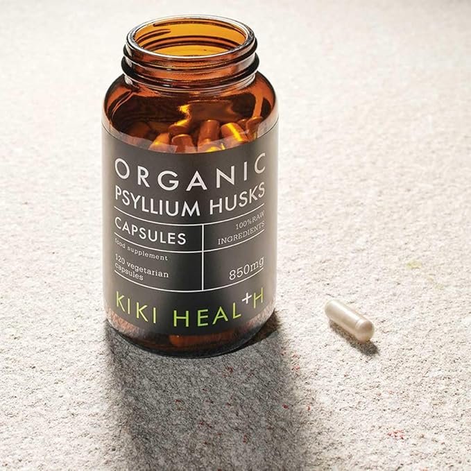 71P88C2G06L._AC_SX679_