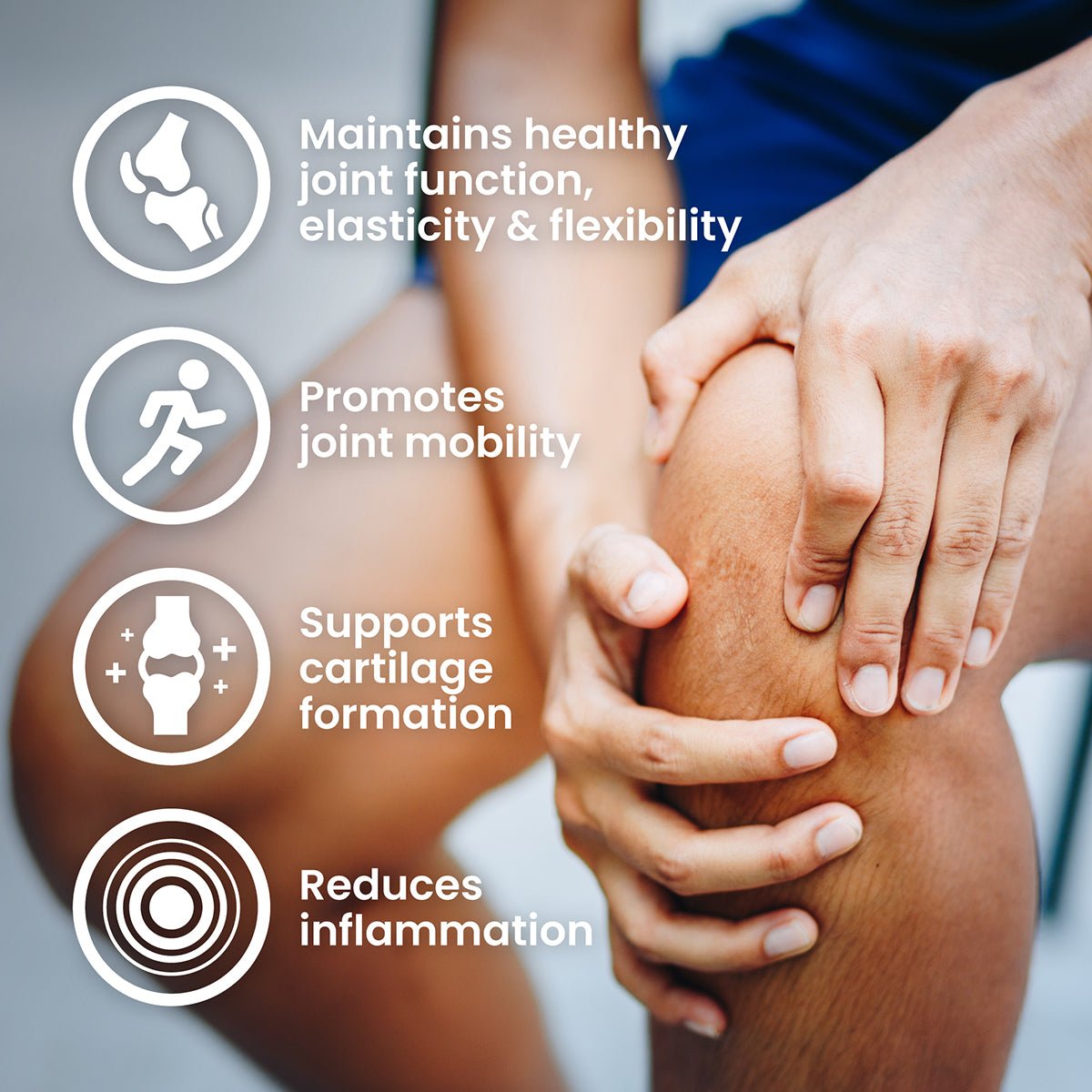 Glucosamine_ChondroitinMSMUltraVit-WebPics-03_1296x