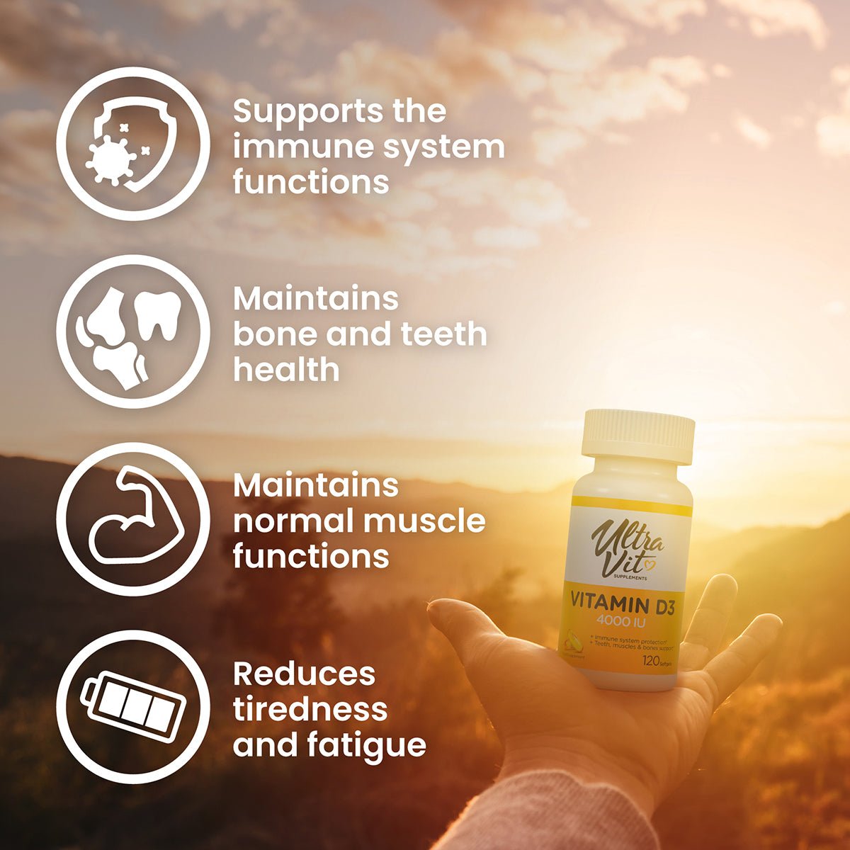 VitaminD34000IUUS-WebPics-03_2048x