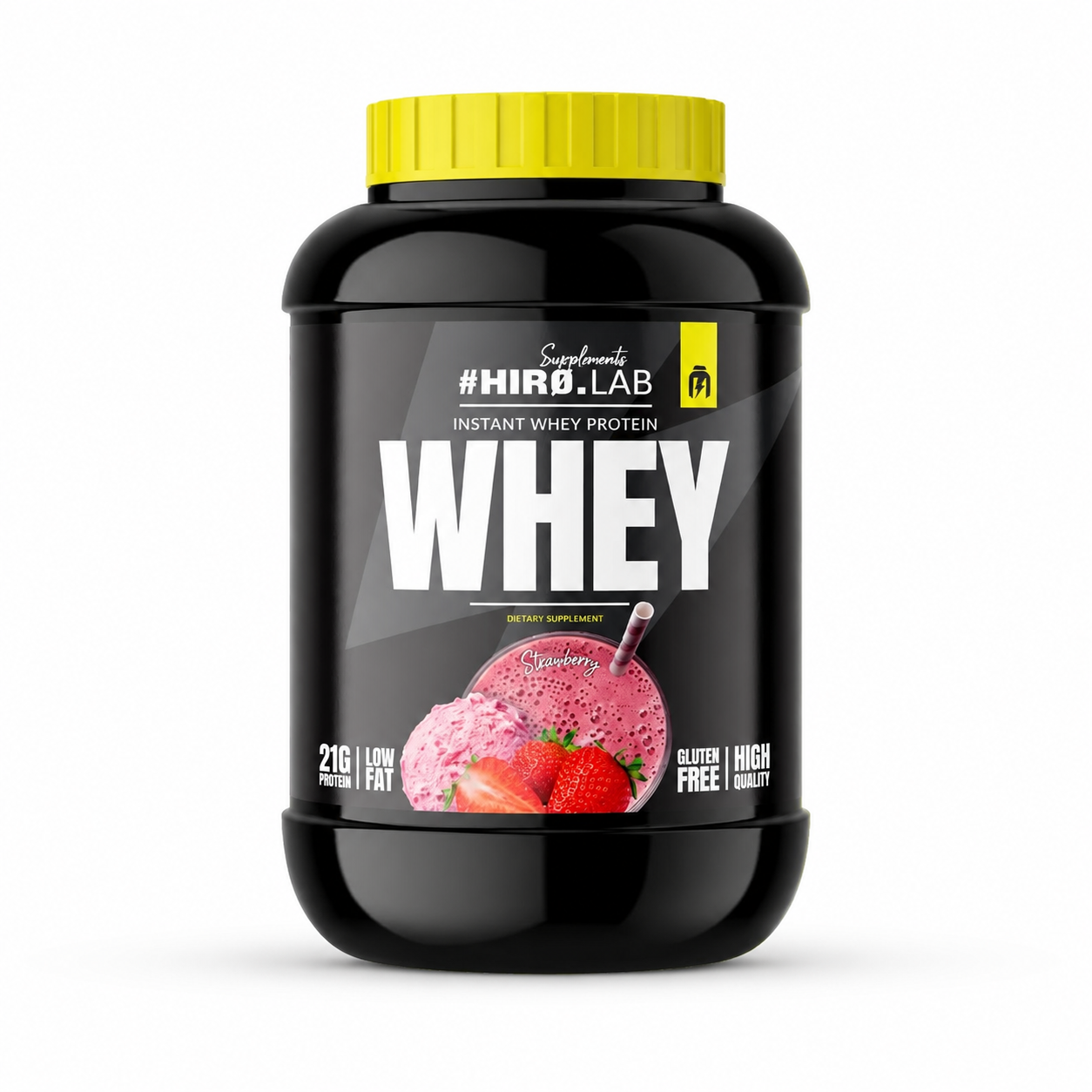 Baltymai / Proteinas