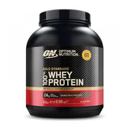 Optimum Nutrition 100% Whey Gold Standard 2.27 kg
