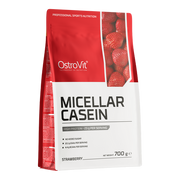 OstroVit Micellar Casein 700 g