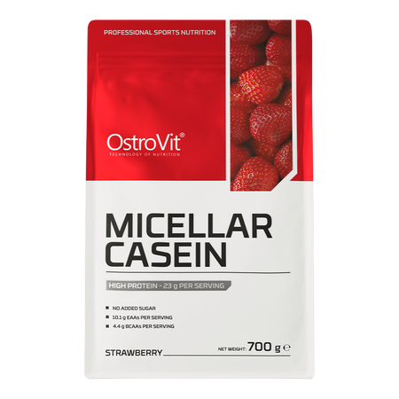 OstroVit Micellar Casein 700 g