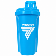 Trec Shaker TREC TEAM 700 ml – Columbia Blue (light blue)