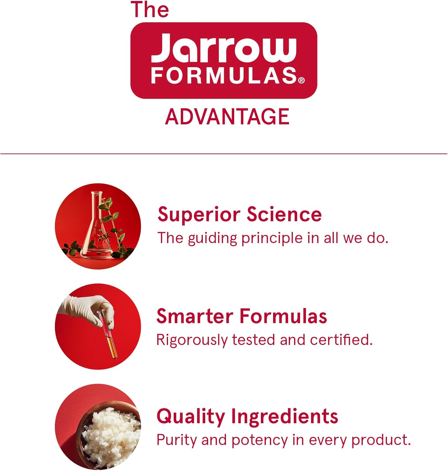 Jarrow Formulas Beta Glucan 250 mg – 60 kapsulių