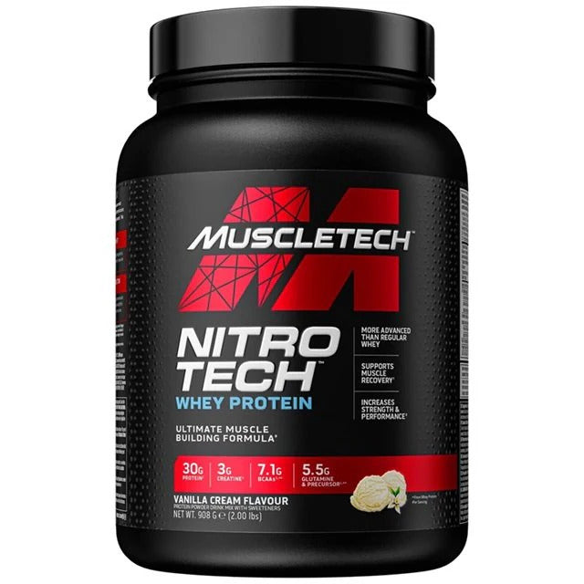 Protein
