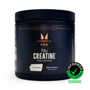 Myprotein PRO THE Creatine (Creapure®) – 500 g