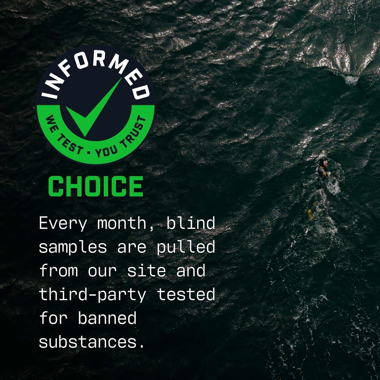 Myprotein PRO THE Creatine (Creapure®) – 500 g