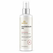 Swanson Ultra Magnesium Oil Zechstein™ – 237 ml