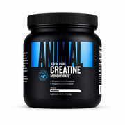 Universal Animal Creatine Powder Micronized 500g