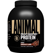 Universal Animal Whey 2300 g