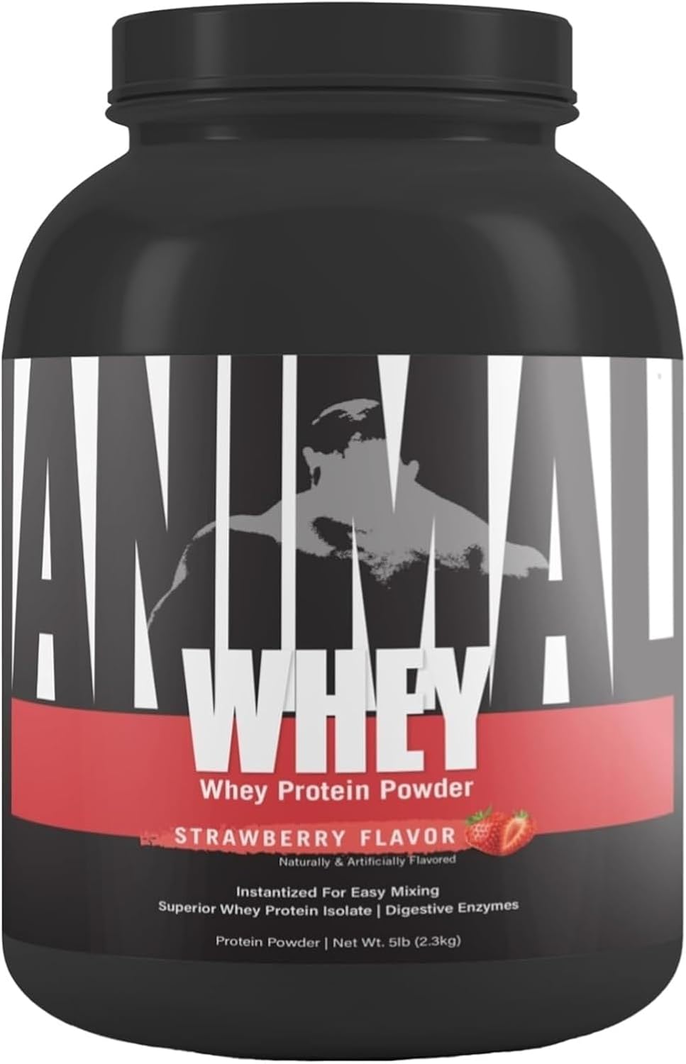 Universal Animal Whey 2300 g