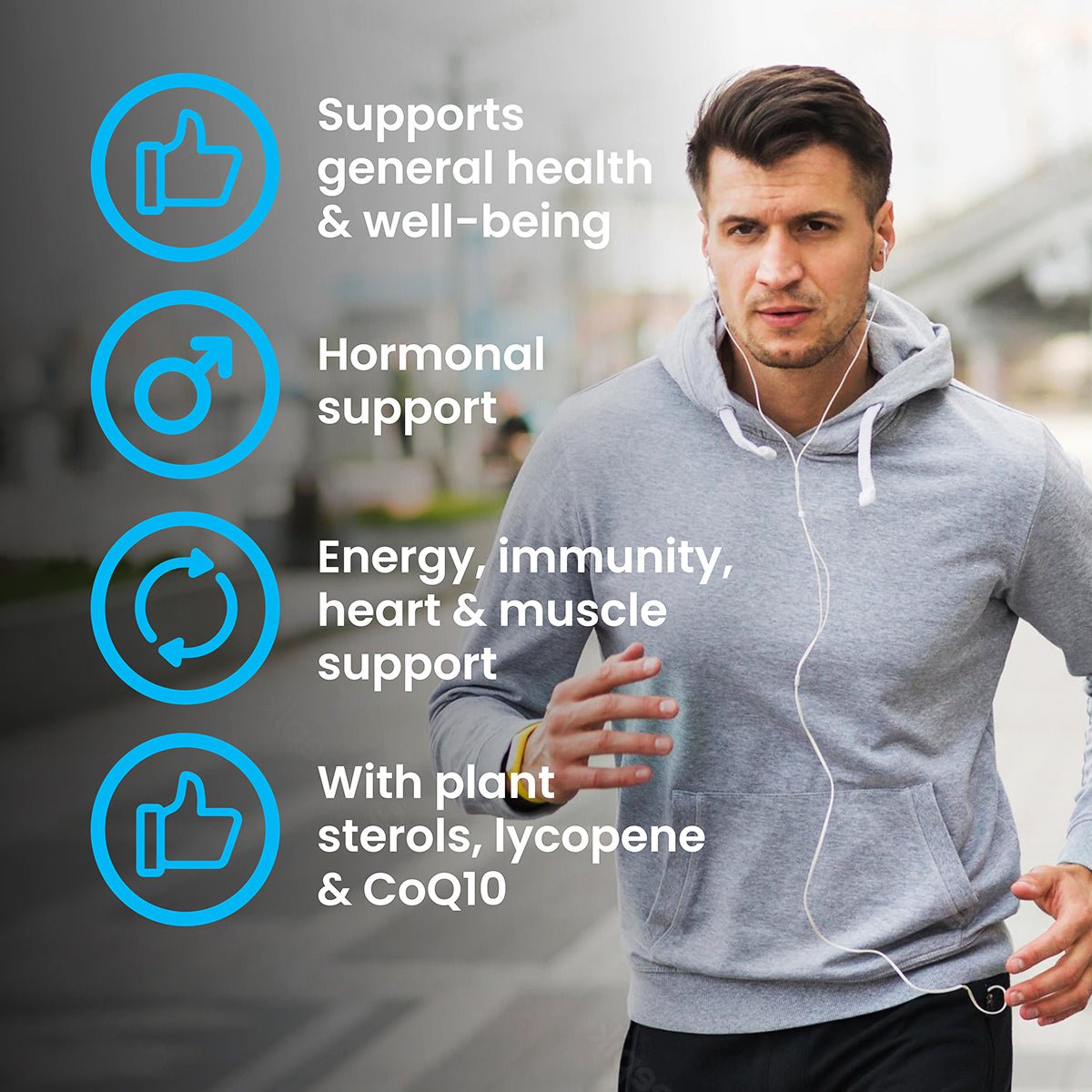 UltraMensSoftgels-WebPics-02_1_1728x