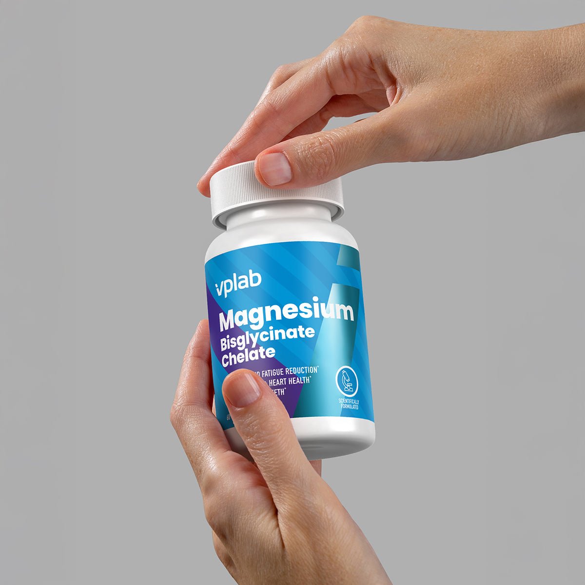 MagnesiumChelate-Vplab-5060730363634-WebPic_1512x