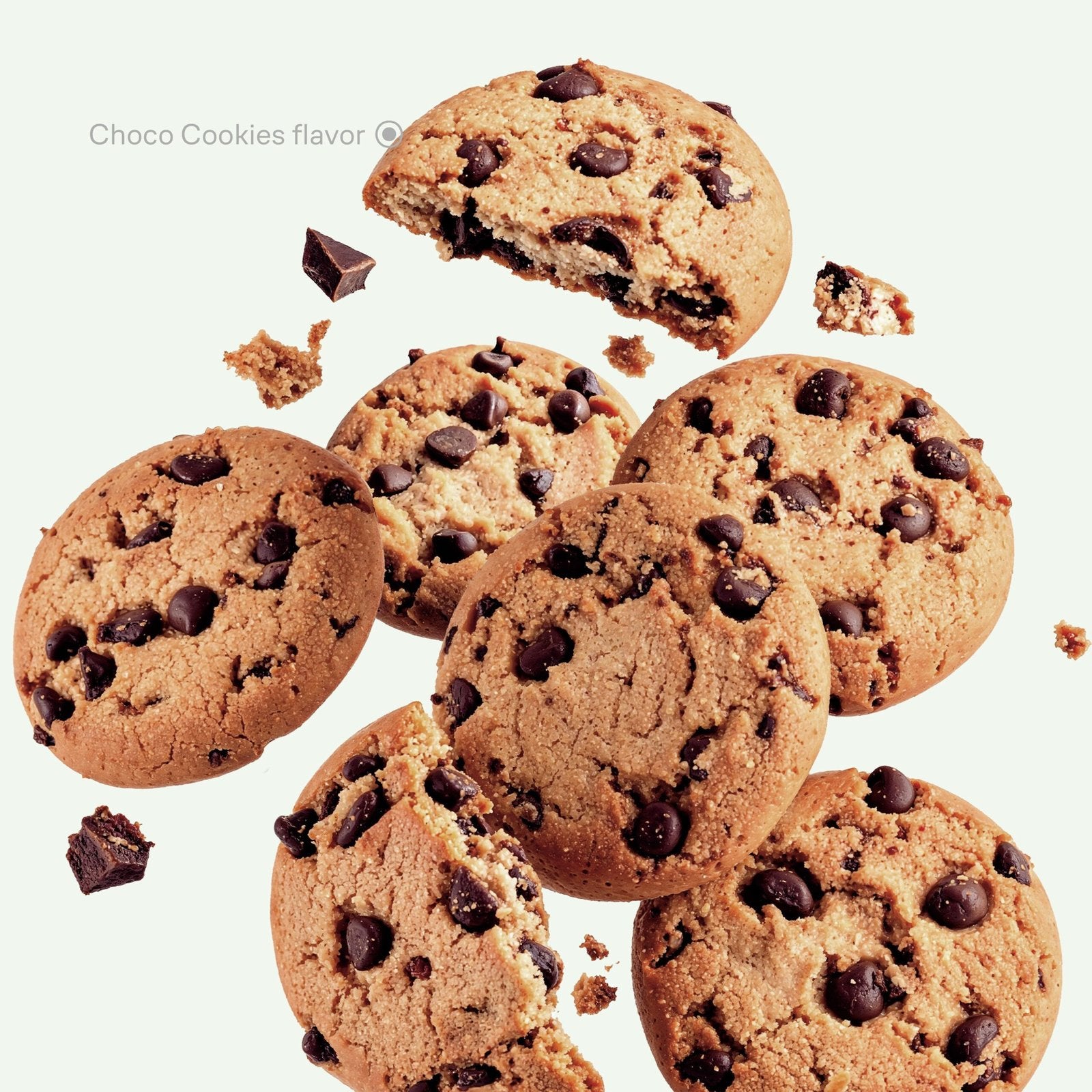 EN-beverly-infografia-vegan-protein-choco-cookies-1