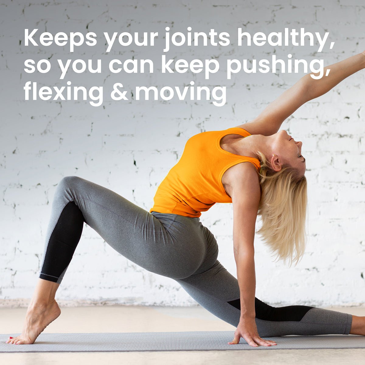 Glucosamine_ChondroitinMSMUltraVit-WebPics-02_2048x