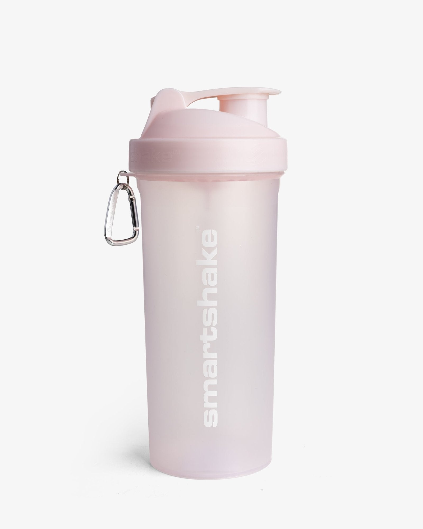 Smartshake_Lite_1000_Cotton_Pink