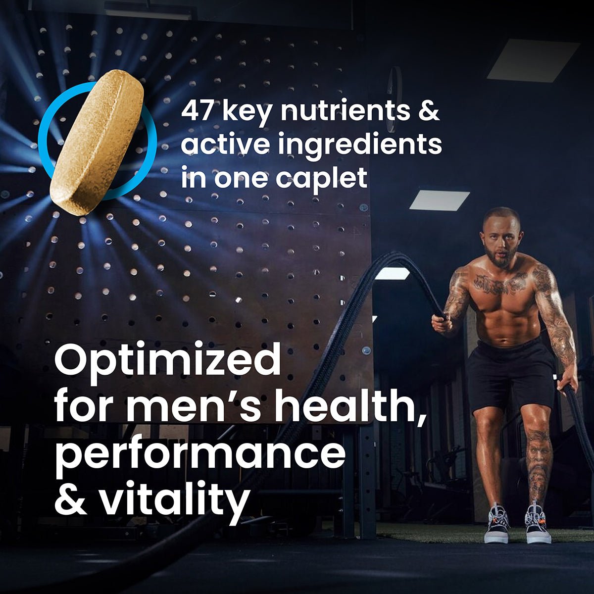 UltraMens-WebPics-03_5749a679-0e49-44ac-8227-3f5aa975d905_1728x