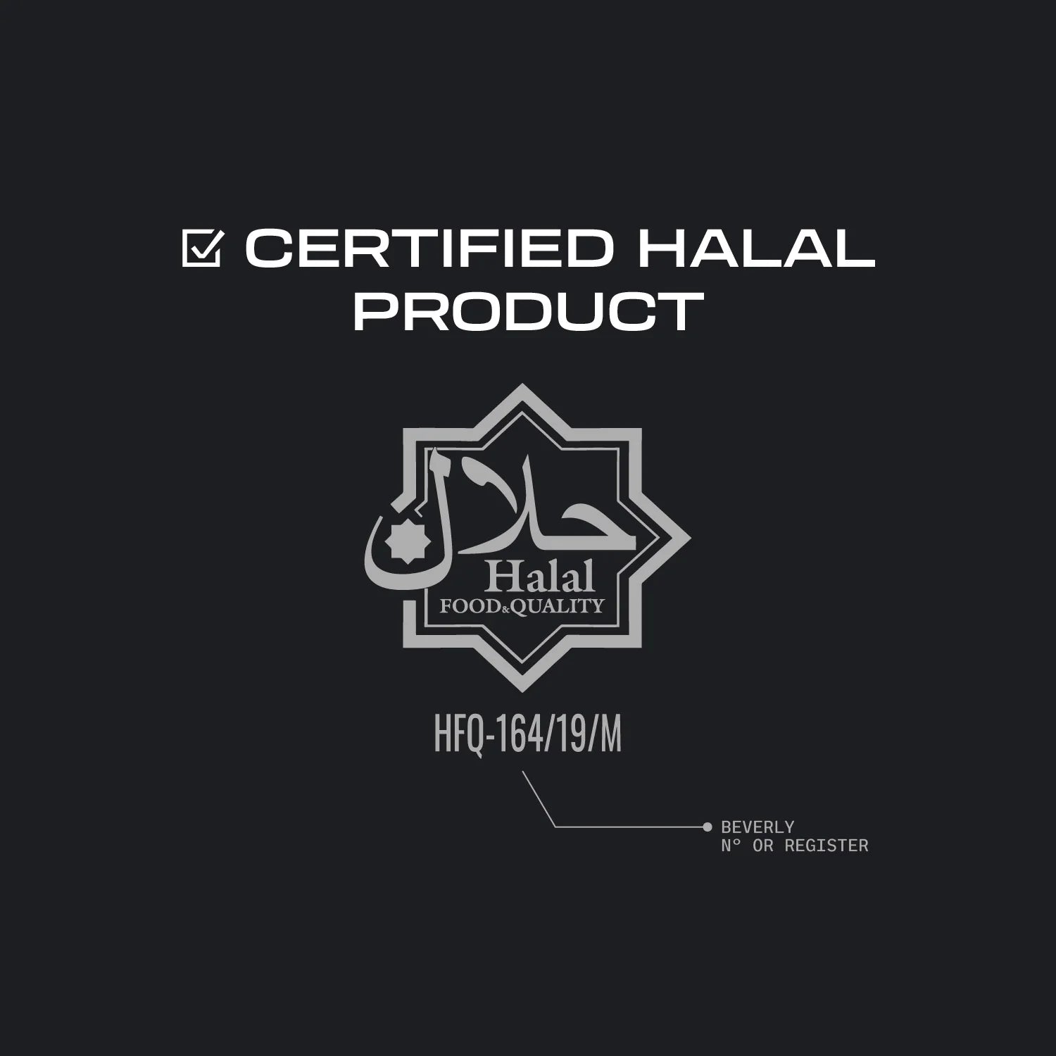 infografia-isolate-protein-2kg-07_b645d76f-2536-4e09-a305-1ff516f3870d